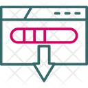 پیش‌نمایش فایل download-7731303 از پک یادداشت ها و وظایف