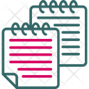 پیش‌نمایش فایل edit-7731304 از پک یادداشت ها و وظایف