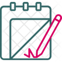 پیش‌نمایش فایل form-7731311 از پک یادداشت ها و وظایف
