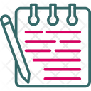 پیش‌نمایش فایل journal-7731316 از پک یادداشت ها و وظایف