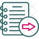 پیش‌نمایش فایل notes-forward-7731331 از پک یادداشت ها و وظایف