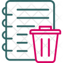 پیش‌نمایش فایل trash-7731337 از پک یادداشت ها و وظایف
