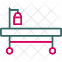 پیش‌نمایش فایل barrow-7731511 از پک مراقبت بهداشتی