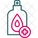 پیش‌نمایش فایل bottle-7731526 از پک مراقبت بهداشتی