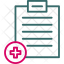 پیش‌نمایش فایل document-7731558 از پک مراقبت بهداشتی