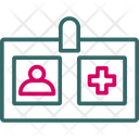 پیش‌نمایش فایل id-7731575 از پک مراقبت بهداشتی