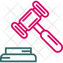 پیش‌نمایش فایل auction-7731704 از پک اعتبار و وام
