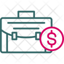 پیش‌نمایش فایل brief-7731723 از پک اعتبار و وام