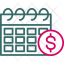 پیش‌نمایش فایل business-7731727 از پک اعتبار و وام