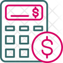 پیش‌نمایش فایل calculator-7731731 از پک اعتبار و وام