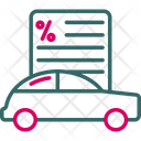 پیش‌نمایش فایل car-7731734 از پک اعتبار و وام