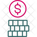 پیش‌نمایش فایل cash-7731740 از پک اعتبار و وام