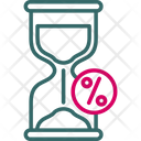 پیش‌نمایش فایل clock-7731744 از پک اعتبار و وام