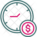 پیش‌نمایش فایل coin-7731745 از پک اعتبار و وام