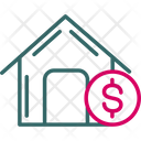 پیش‌نمایش فایل contract-7731747 از پک اعتبار و وام