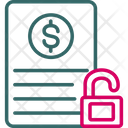پیش‌نمایش فایل data-7731755 از پک اعتبار و وام