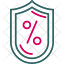 پیش‌نمایش فایل discount-7731758 از پک اعتبار و وام