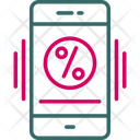 پیش‌نمایش فایل mobile-7731776 از پک اعتبار و وام