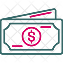 پیش‌نمایش فایل note-7731779 از پک اعتبار و وام