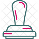 پیش‌نمایش فایل passport-7731783 از پک اعتبار و وام