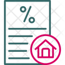 پیش‌نمایش فایل percent-7731786 از پک اعتبار و وام