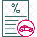 پیش‌نمایش فایل percentage-7731791 از پک اعتبار و وام