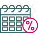 پیش‌نمایش فایل percentage-7731792 از پک اعتبار و وام