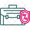 پیش‌نمایش فایل secure-7731788 از پک اعتبار و وام