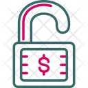 پیش‌نمایش فایل unsecure-investment-7731790 از پک اعتبار و وام