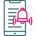 پیش‌نمایش فایل application-7732695 از پک تعاملات شبکه‌های اجتماعی