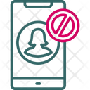 پیش‌نمایش فایل blocked-7732607 از پک تعاملات شبکه‌های اجتماعی