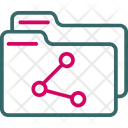پیش‌نمایش فایل connection-7732631 از پک تعاملات شبکه‌های اجتماعی
