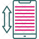 پیش‌نمایش فایل design-7732632 از پک تعاملات شبکه‌های اجتماعی