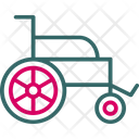 پیش‌نمایش فایل accessibility-7732863 از پک فضای همکاری