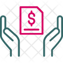 پیش‌نمایش فایل agreement-7732766 از پک فضای همکاری