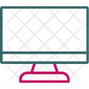 پیش‌نمایش فایل alphabet-7732769 از پک فضای همکاری