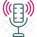 پیش‌نمایش فایل audio-7732773 از پک فضای همکاری