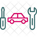 پیش‌نمایش فایل auto-7732774 از پک فضای همکاری