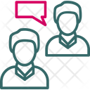 پیش‌نمایش فایل bounce-7732787 از پک فضای همکاری