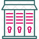 پیش‌نمایش فایل cabinet-7732794 از پک فضای همکاری