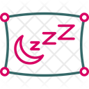 پیش‌نمایش فایل chill-7732810 از پک فضای همکاری
