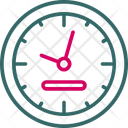 پیش‌نمایش فایل clock-7732813 از پک فضای همکاری