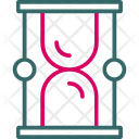 پیش‌نمایش فایل clock-7732814 از پک فضای همکاری