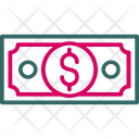 پیش‌نمایش فایل dollar-7732826 از پک فضای همکاری