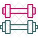 پیش‌نمایش فایل dumbbell-7732827 از پک فضای همکاری