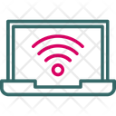 پیش‌نمایش فایل hotspot-7732838 از پک فضای همکاری