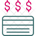 پیش‌نمایش فایل money-7732851 از پک فضای همکاری