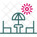 پیش‌نمایش فایل table-7732856 از پک فضای همکاری