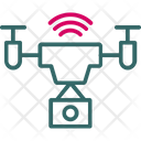 پیش‌نمایش فایل wifi-7732859 از پک فضای همکاری