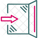 پیش‌نمایش فایل authentication-7732874 از پک خواربار